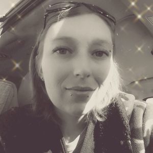 Meet your Posher, Sheena